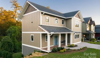 30 Acona Ln, Asheville, NC 28803