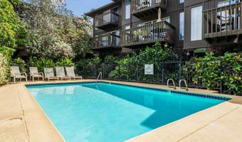 75-5855 Walua Rd #20, Kailua Kona, HI 96740