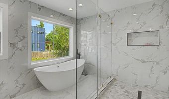 2902 VISTA St NE, Washington, DC 20018