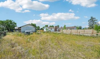 10680 Dover, Broomfield, CO 80021
