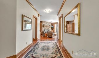 96 Elk Knob Ct A1, Banner Elk, NC 28604