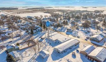236 E Maine St, Amboy, MN 56010