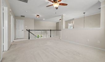 415 Heatherwood Dr, Allen, TX 75002