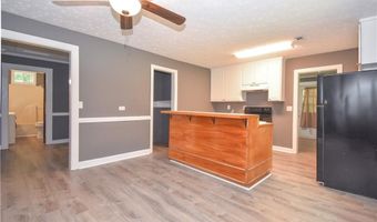 2087 TRUSSELL Rd, Alexander City, AL 35010