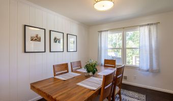 441 Aumond Rd, Augusta, GA 30909