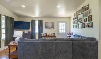 889 County Road 101, Alton, MO 65606