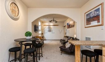 223 W Hunter Ridge Dr, Brian Head, UT 84719