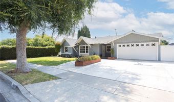 1802 W Harle Ave, Anaheim, CA 92804