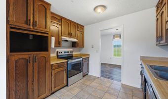 321 Co Rd 1839, Arab, AL 35016