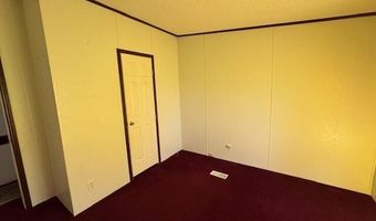 123 Moore Town Rd, Ahoskie, NC 27910