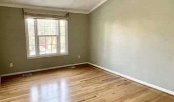 1819 DUFFIELD Ln, Alexandria, VA 22307