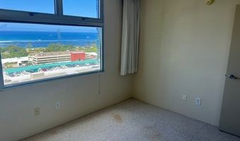 1133 Waimanu St 2010, Honolulu, HI 96814
