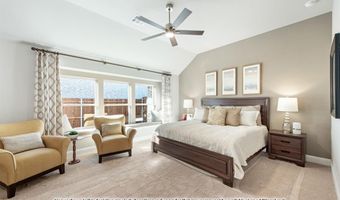131 Kingfisher Ln, Aledo, TX 76008