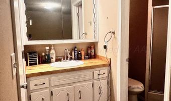6305 RUTGERS St, Amarillo, TX 79109
