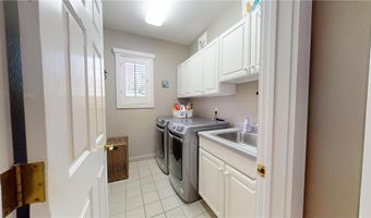 1401 Martin Rd, Albert Lea, MN 56007