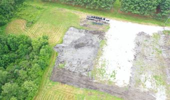 N State Rd 9, Alexandria, IN 46001