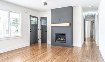 1710 N Poplar St, Aberdeen, NC 28315