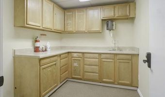 1550 S Virginia Ave, Atoka, OK 74525
