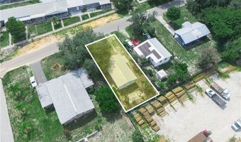 104 N Glenwood Ave, Avon Park, FL 33825
