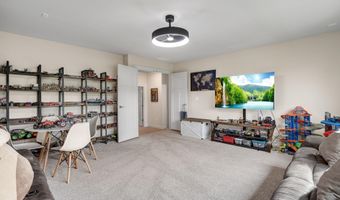 3359 Prairie Range Ln, Apison, TN 37302