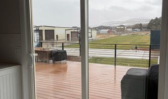 2973 W 14865 S, Bluffdale, UT 84065