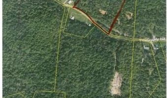8 63ac Gravely Hill Rd, Bethpage, TN 37022