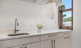 130 Primrose Path, Aspen, CO 81611