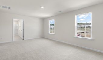 57 Stone Apiary Dr, Angier, NC 27501