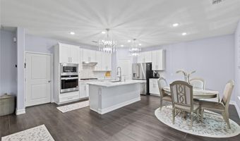 913 Adelyn St, Anna, TX 75409
