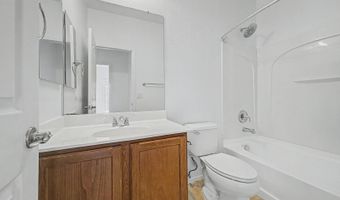 10775 W Washington St, Avondale, AZ 85323