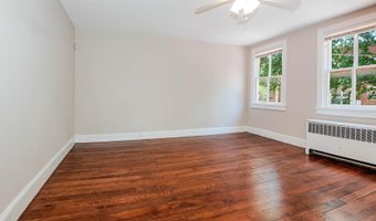 179 GREEN St, Annapolis, MD 21401
