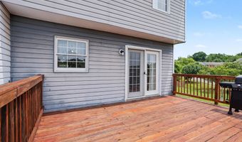3351 DEEPWELL Ct, Abingdon, MD 21009
