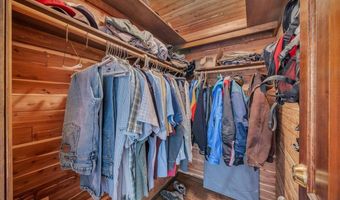 487 S Vasels Rd, Brian Head, UT 84719