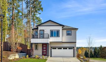 19420 39th Ave SE Plan: NEWHALEM, Bothell, WA 98012