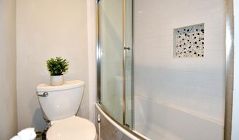 5301 WESTBARD Cir 419, Bethesda, MD 20816