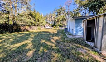 20422 CANVAS BACK Rd, Altoona, FL 32702