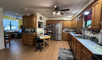 122 Riverview Dr, Anderson, MO 64831