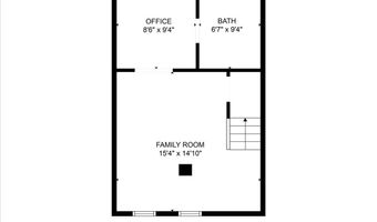 4825 27TH Rd S, Arlington, VA 22206