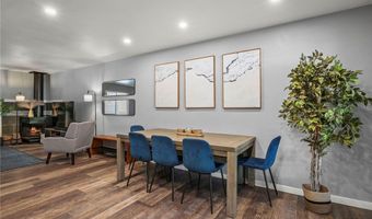 209 Robin Dr #6, Incline Village, NV 89451