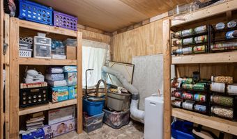 513 FAIRWAY Dr, Basye, VA 22810