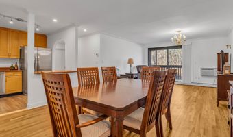 2113 Cromwell Hills Dr 2113, Cromwell, CT 06416