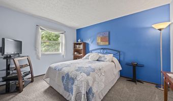 4111 Spring Flower Ct, Columbus, OH 43230