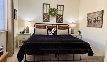 1208 Bravestone Ave, Carson City, NV 89703