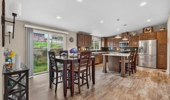 1306 4th St, Asotin, WA 99402