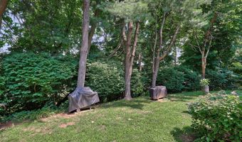 268 Divinity St 12, Bristol, CT 06010