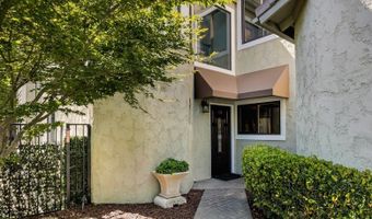 29624 Windsong, Agoura Hills, CA 91301