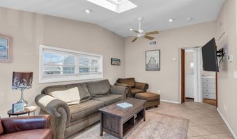 123 W Tide Way, Lavallette, NJ 08735