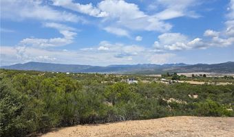 57431 Valley Vista Ln, Anza, CA 92539