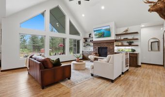 32220 N Sheep Springs Rd, Athol, ID 83801