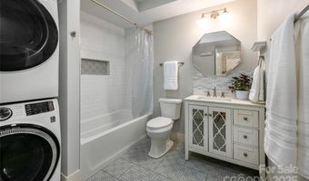 55 Edgemont Rd, Asheville, NC 28801
